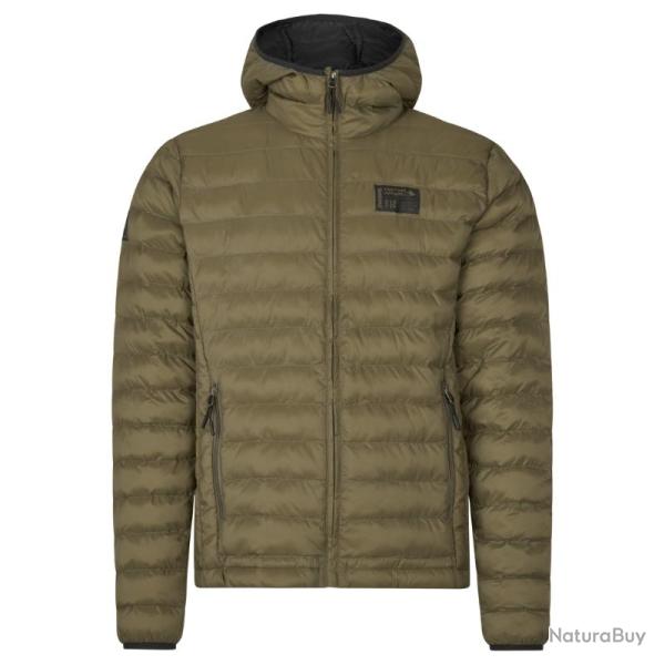 Veste Fahrenheit - Seeland  - Veste Fahrenheit XL
