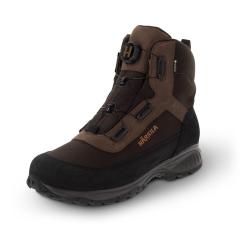 Chaussures Atammik GTX  Dark Brown - H&auml;rkila - atammik GX DB 41