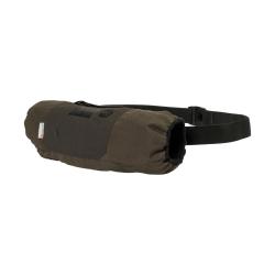 Manchon Chauffant Seeland Celsius Heat - manchon celsius seeland
