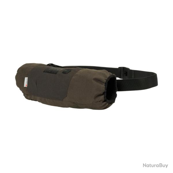 Manchon Chauffant Seeland Celsius Heat - manchon celsius seeland