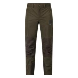 Pantalon Seeland Quest Imperm&eacute;able & Silencieux - pantalon quest Seeland 50