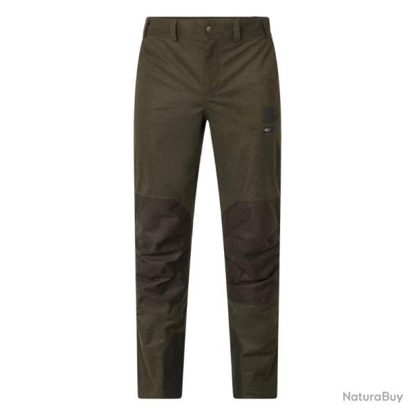 Pantalon Seeland Quest Imperm�able & Silencieux - pantalon quest Seeland 50