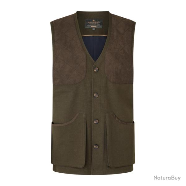 Gilet Woodcock Royale Seeland - gilet woodcock royale 48