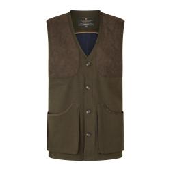 Gilet Woodcock Royale Seeland - gilet woodcock royale 52