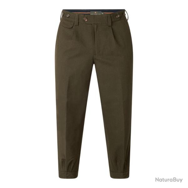 Knickerbocker Woodcock Royale Seeland - knickerbockers woo See 50