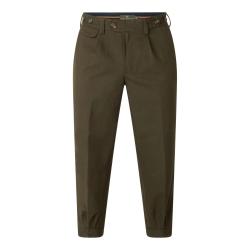 Knickerbocker Woodcock Royale Seeland - knickerbockers woo See 54