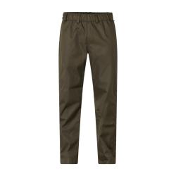 Surpantalon Buckthorn Duro Seeland - Surpant Buckthorn XS
