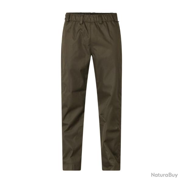 Surpantalon Buckthorn Duro Seeland - Surpant Buckthorn L