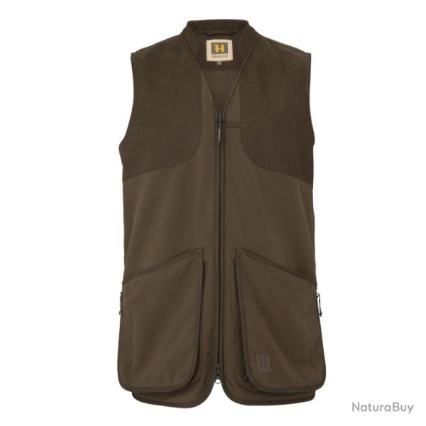Gilet de tir Skye H�rkila - Gilet Skye Harkila 48