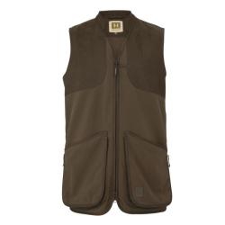 Gilet de tir Skye H&auml;rkila - Gilet Skye Harkila 60