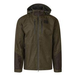 Veste Seeland Quest - Veste Quest 50