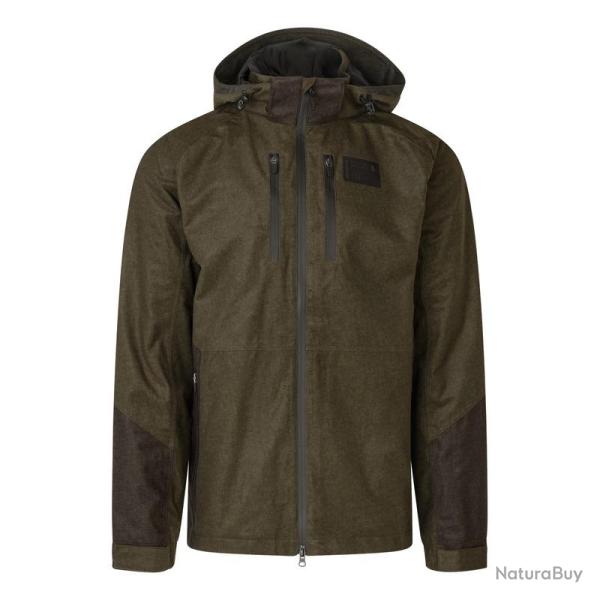 Veste Seeland Quest - Veste Quest 50