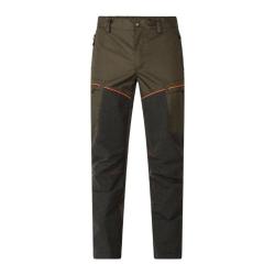 Pantalon de Traque Venture Edge Seeland Kevlar - pant venture edge 52