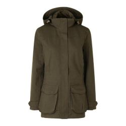 Veste Chasse Femme Woodcock Royale Eve Seeland - vest woodcock Royale F 38