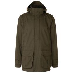 Veste Woodcock Royale Homme Seeland - Vest woodcock royale H 52