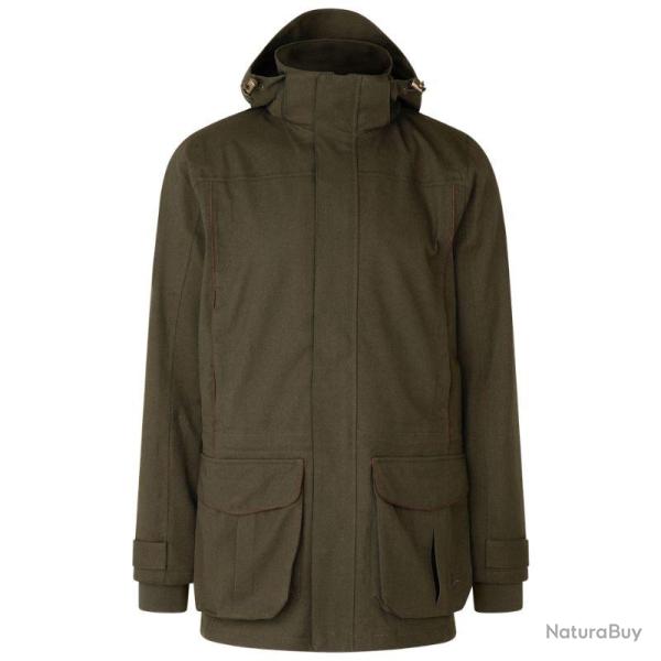 Veste Woodcock Royale Homme Seeland - Vest woodcock royale H 56