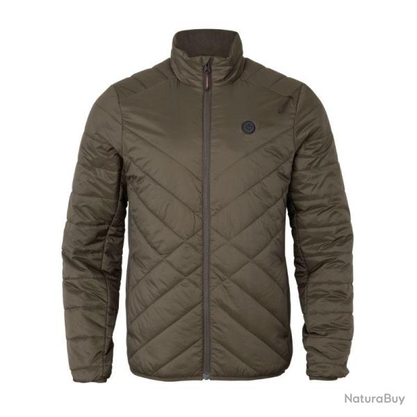 Veste Chauffante H�rkila Heat Insulated - veste heat insulated XS