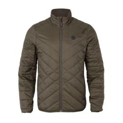 Veste Chauffante H&auml;rkila Heat Insulated - veste heat insulated 4XL