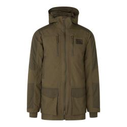 Longue Veste Trax Seeland - longue V Trax Seeland 60