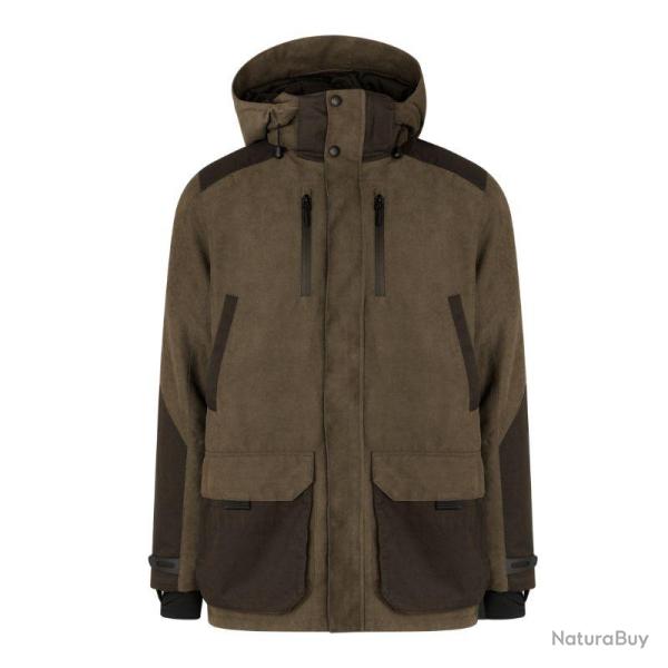 Veste Ultimo Seeland - veste ultimo 48