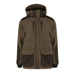 Veste Ultimo Seeland - veste ultimo 50