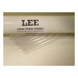Lee Case Feeder Tubes - tubes d'alimentation des douilles 7 pi&egrave;ces - 90661