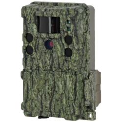Pi&egrave;ge photographique Core S 4k no glow Bushnell