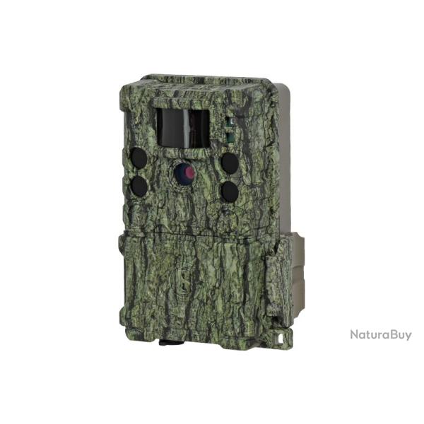 Pi�ge photographique Core S 4k no glow Bushnell