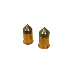 Balle 9 flobert RWS bo&icirc;te de 50