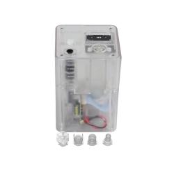 Speedloader &eacute;lectrique PRO Edition V2 1800 BBs - T238