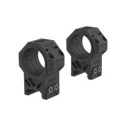 Colliers 30mm GEN2 Picatinny haut 32mm
