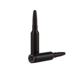 Douilles amortisseur 6.5 Creedmoor X2