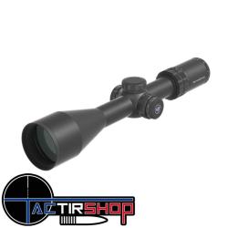 Lunette de chasse Vector Optics Grizzly 3-18x56i HD Fiber Dot