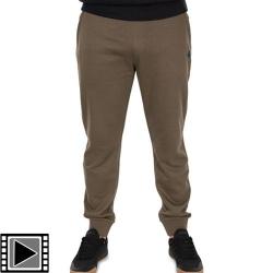 Pantalon Fox Collection Jogging Green XL