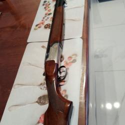 Superpos&eacute; Sirocco Cal 12.