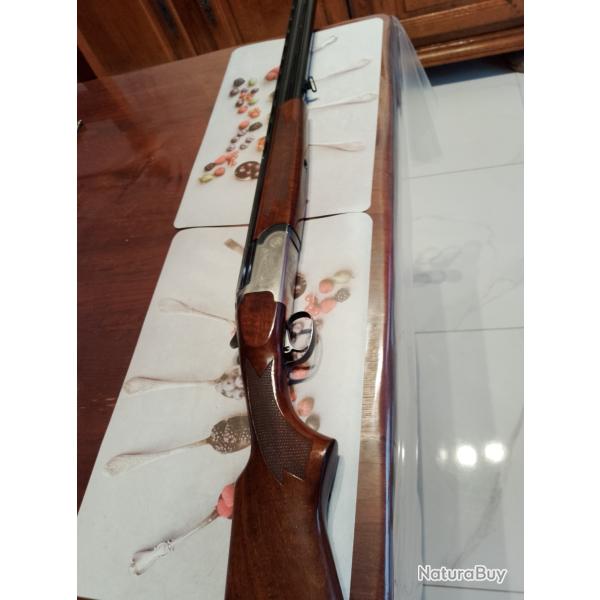Superpos� Sirocco Cal 12.