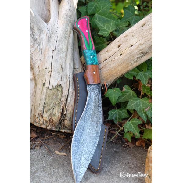 fabricepanpan - lot de 2 ench�res