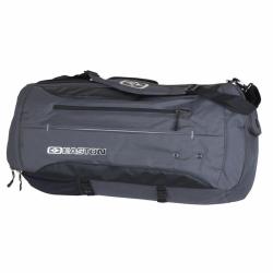 EASTON - Sac &agrave; Dos Recurve Deluxe