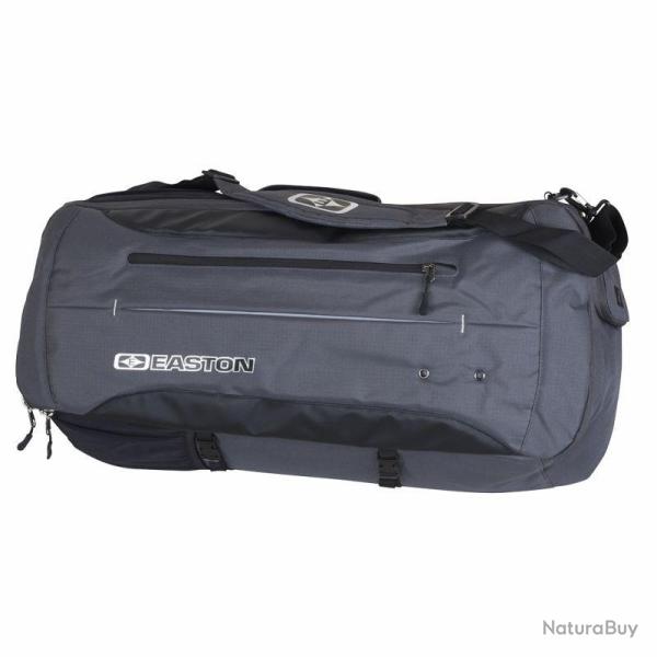 EASTON - Sac � Dos Recurve Deluxe