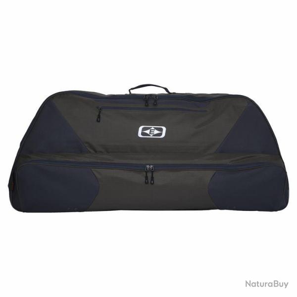 EASTON - Housse Compound Go 4118