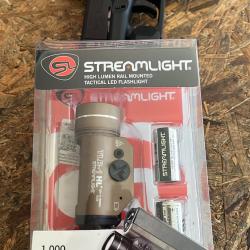 Streamlight TLR 1 HL