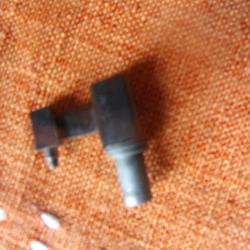 bascule de barillet  pour Umarex GR 77 cal 22