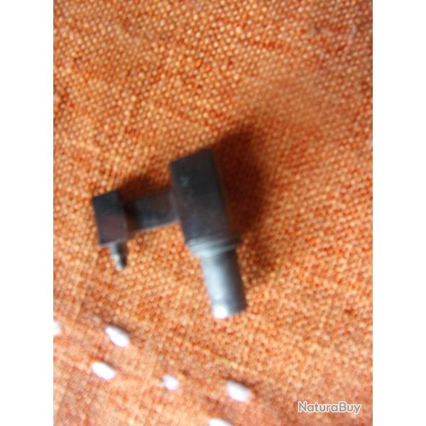 bascule de barillet  pour Umarex GR 77 cal 22