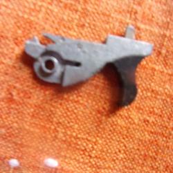 chien   pour Umarex GR 77 cal 22