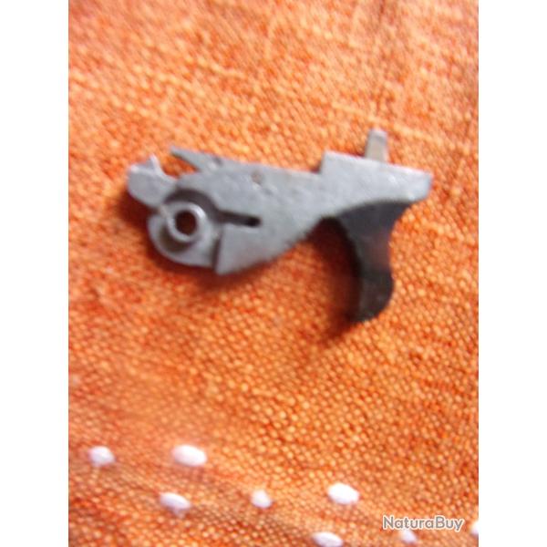 chien   pour Umarex GR 77 cal 22