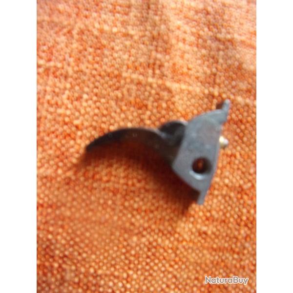 d�tente   pour Umarex GR 77 cal 22