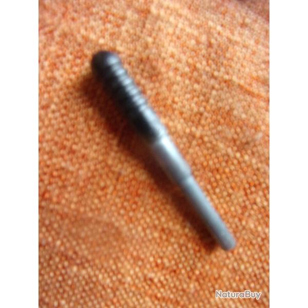 axe de barillet  pour Umarex GR 77 cal 22