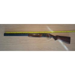Fusil Miroku 12/70