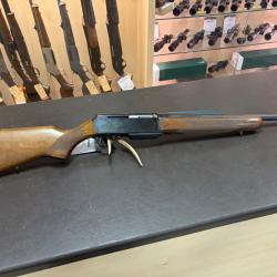 BROWNING BAR MK1 - CAL. 300WM