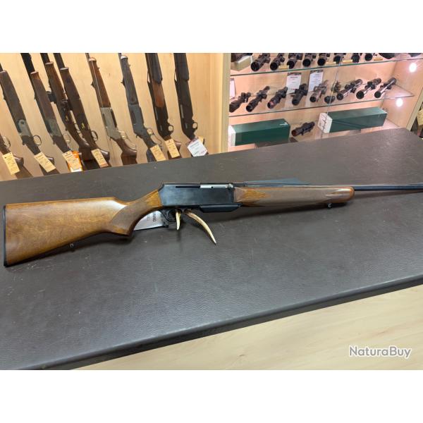 BROWNING BAR MK1 - CAL. 300WM